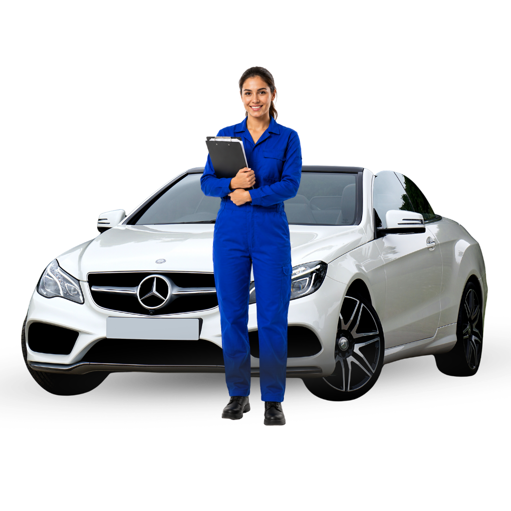 Annual Service Contracts