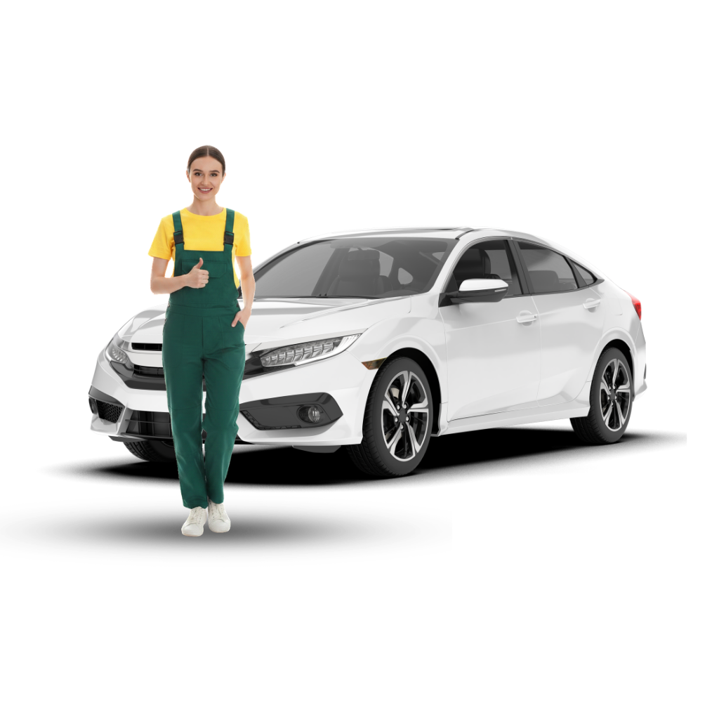 Complete Car Care
