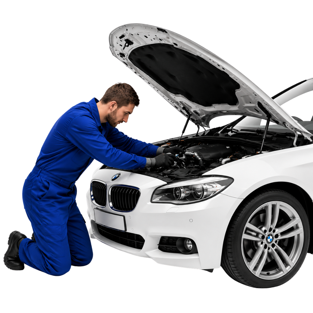 Elite Service