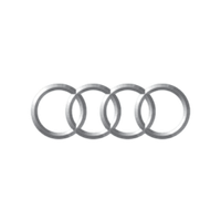 Audi Car Repair Dubai