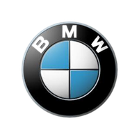 BMW Car Repair Dubai