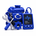 Engine Repair & Diagnostics