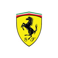 Ferrari Car Repair Dubai