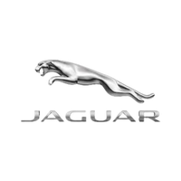 Jaguar Car Repair Dubai