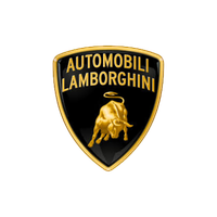 Lamborghini Car Repair Dubai