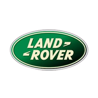 Land Rover Car Repair Dubai