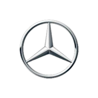 Mercedes-Benz Car Repair Dubai