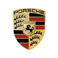 Porsche Car Repair Dubai