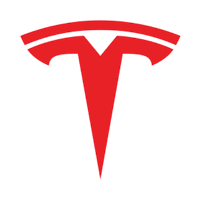 Tesla Car Repair Dubai